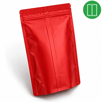 BACK SEAL BAG
