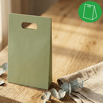 Handle Pouch